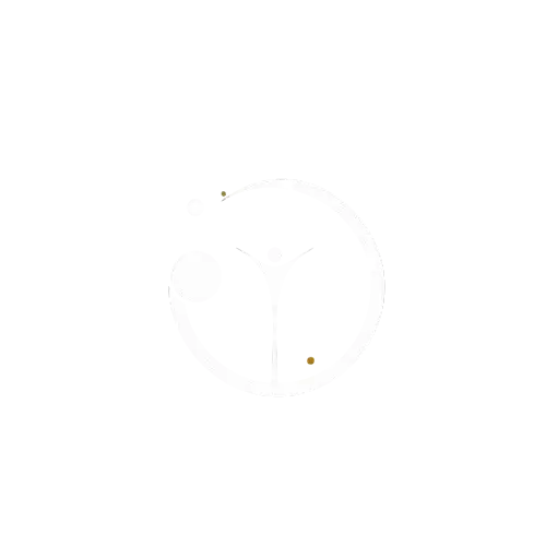 GspireX Logo