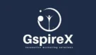 GspireX logo