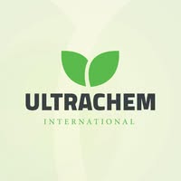 Ultra Chem