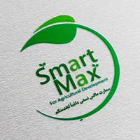 Smart Max